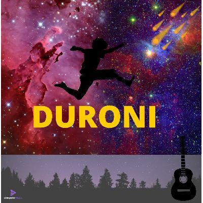 Duroni, Listen the song Duroni, Play the song Duroni, Download the song Duroni