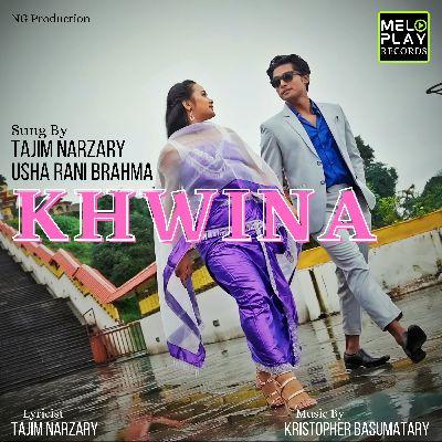 Khwina, Listen the song Khwina, Play the song Khwina, Download the song Khwina