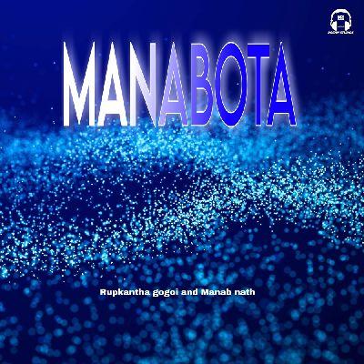 Manabota, Listen the song Manabota, Play the song Manabota, Download the song Manabota