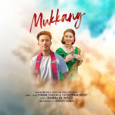 Mukkang, Listen the song Mukkang, Play the song Mukkang, Download the song Mukkang