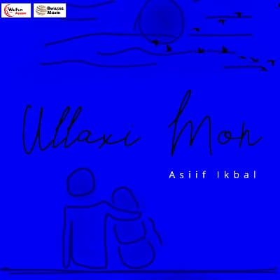 Ullaxi Mon, Listen the song Ullaxi Mon, Play the song Ullaxi Mon, Download the song Ullaxi Mon