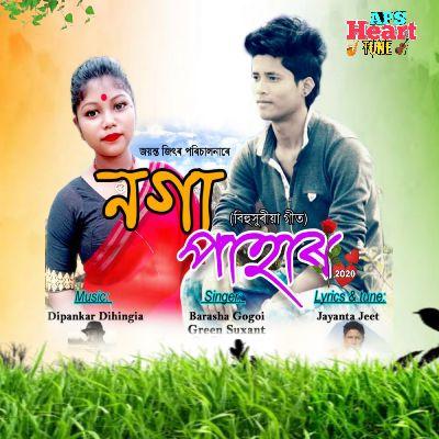 Noga Pahar 2020, Listen the songs of  Noga Pahar 2020, Play the songs of Noga Pahar 2020, Download the songs of Noga Pahar 2020