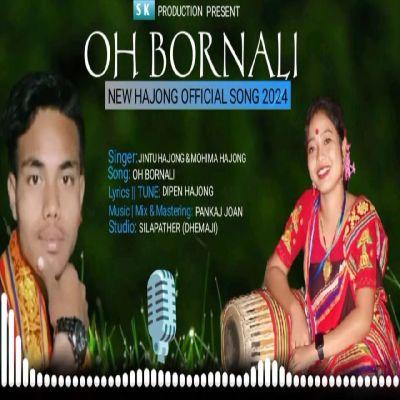 O Bornali, Listen the songs of  O Bornali, Play the songs of O Bornali, Download the songs of O Bornali