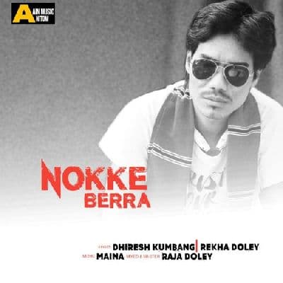 Nokke Berra, Listen the song Nokke Berra, Play the song Nokke Berra, Download the song Nokke Berra
