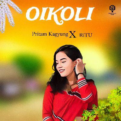 Oikoli, Listen the song Oikoli, Play the song Oikoli, Download the song Oikoli