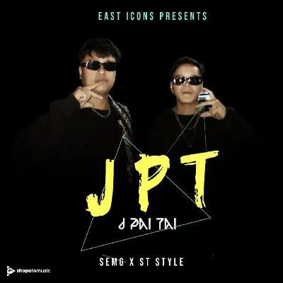 J PAI TEI (JPT), Listen the song J PAI TEI (JPT), Play the song J PAI TEI (JPT), Download the song J PAI TEI (JPT)