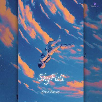 SkyFull, Listen the song SkyFull, Play the song SkyFull, Download the song SkyFull