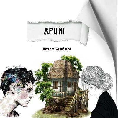 Apuni, Listen the song Apuni, Play the song Apuni, Download the song Apuni