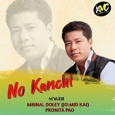 No Kanchi, Listen the song No Kanchi, Play the song No Kanchi, Download the song No Kanchi