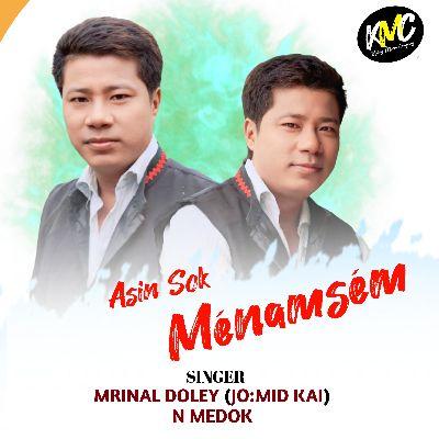 Asin Sok Menamsem, Listen the songs of  Asin Sok Menamsem, Play the songs of Asin Sok Menamsem, Download the songs of Asin Sok Menamsem