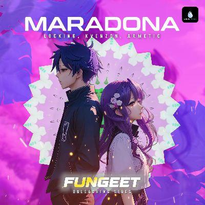 Fungeet, Listen the songs of  Fungeet, Play the songs of Fungeet, Download the songs of Fungeet