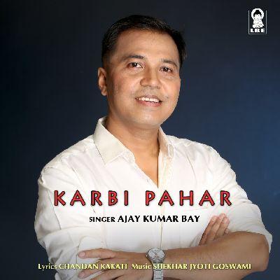 Karbi Pahar, Listen the song Karbi Pahar, Play the song Karbi Pahar, Download the song Karbi Pahar