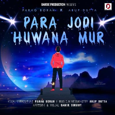 Para Jodi Huwana Mur, Listen the songs of  Para Jodi Huwana Mur, Play the songs of Para Jodi Huwana Mur, Download the songs of Para Jodi Huwana Mur