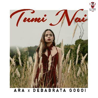 Tumi Nai, Listen the songs of  Tumi Nai, Play the songs of Tumi Nai, Download the songs of Tumi Nai