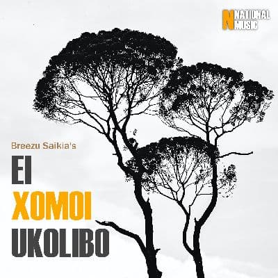 Ei Xomoi Ukolibo, Listen the songs of  Ei Xomoi Ukolibo, Play the songs of Ei Xomoi Ukolibo, Download the songs of Ei Xomoi Ukolibo