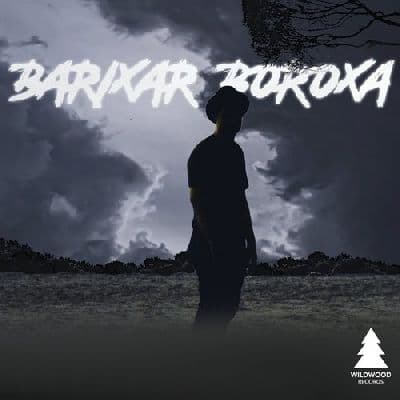 Barixar Boroxa, Listen the song Barixar Boroxa, Play the song Barixar Boroxa, Download the song Barixar Boroxa