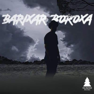 Barixar Boroxa, Listen the songs of  Barixar Boroxa, Play the songs of Barixar Boroxa, Download the songs of Barixar Boroxa