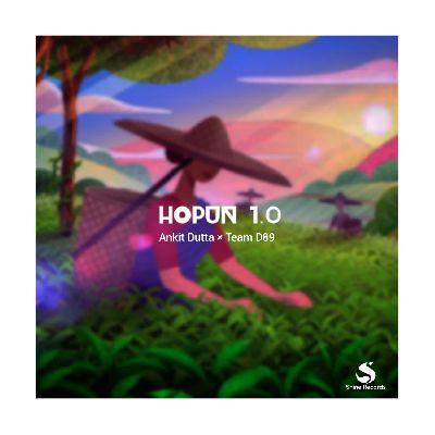 Hopun 1.0, Listen the song Hopun 1.0, Play the song Hopun 1.0, Download the song Hopun 1.0