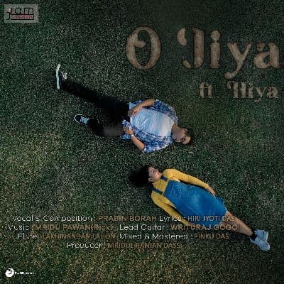 O Jiya, Listen the songs of  O Jiya, Play the songs of O Jiya, Download the songs of O Jiya