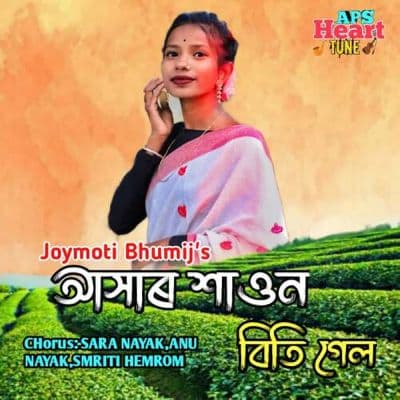 Asar Sawon Biti Gel, Listen the songs of  Asar Sawon Biti Gel, Play the songs of Asar Sawon Biti Gel, Download the songs of Asar Sawon Biti Gel