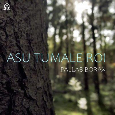 Asu Tumale Roi, Listen the songs of  Asu Tumale Roi, Play the songs of Asu Tumale Roi, Download the songs of Asu Tumale Roi