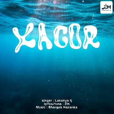 Xagor, Listen the songs of  Xagor, Play the songs of Xagor, Download the songs of Xagor