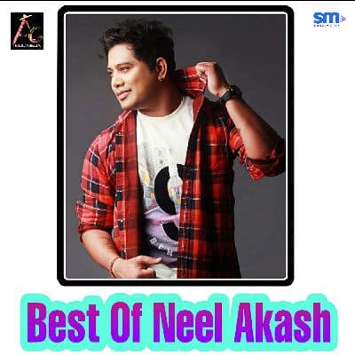 Best of Neel Akash, Listen the songs of  Best of Neel Akash, Play the songs of Best of Neel Akash, Download the songs of Best of Neel Akash