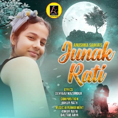 Jonak Rati, Listen the song Jonak Rati, Play the song Jonak Rati, Download the song Jonak Rati