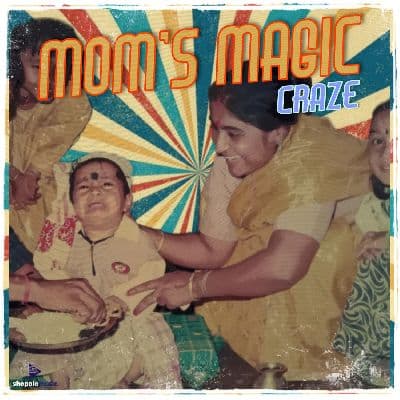 Mom'S Megic, Listen the songs of  Mom'S Megic, Play the songs of Mom'S Megic, Download the songs of Mom'S Megic