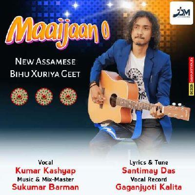 Maaijaan O, Listen the song Maaijaan O, Play the song Maaijaan O, Download the song Maaijaan O