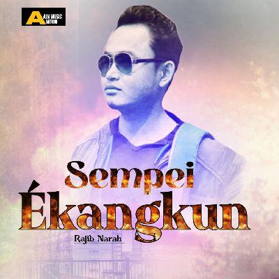 Sempei Ékangkun - Single, Listen the song Sempei Ékangkun - Single, Play the song Sempei Ékangkun - Single, Download the song Sempei Ékangkun - Single