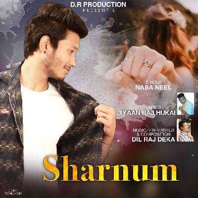 Sharnum, Listen the songs of  Sharnum, Play the songs of Sharnum, Download the songs of Sharnum