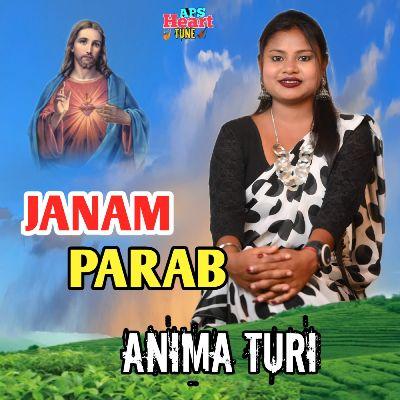 Janam Parab, Listen the songs of  Janam Parab, Play the songs of Janam Parab, Download the songs of Janam Parab