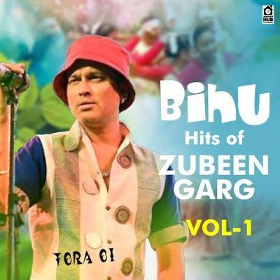 O Tora Oi (Bihu Hits Of Zubeen Garg, Vol, 1), Listen the song O Tora Oi (Bihu Hits Of Zubeen Garg, Vol, 1), Play the song O Tora Oi (Bihu Hits Of Zubeen Garg, Vol, 1), Download the song O Tora Oi (Bihu Hits Of Zubeen Garg, Vol, 1)