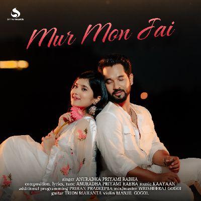 Muru Mon Jai, Listen the songs of  Muru Mon Jai, Play the songs of Muru Mon Jai, Download the songs of Muru Mon Jai