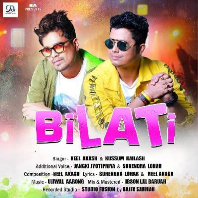 Bilati, Listen the song Bilati, Play the song Bilati, Download the song Bilati