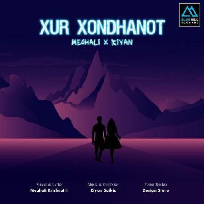 Xur Xondhanot Female Version, Listen the songs of  Xur Xondhanot Female Version, Play the songs of Xur Xondhanot Female Version, Download the songs of Xur Xondhanot Female Version