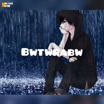 Bwtwrabw, Listen the song Bwtwrabw, Play the song Bwtwrabw, Download the song Bwtwrabw
