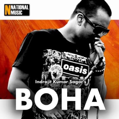 Boha, Listen the songs of  Boha, Play the songs of Boha, Download the songs of Boha