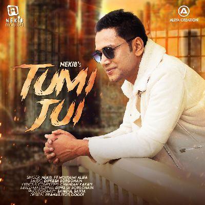 TUMI JUI, Listen the song TUMI JUI, Play the song TUMI JUI, Download the song TUMI JUI