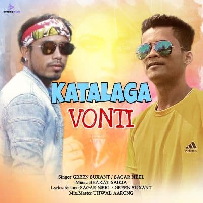 Katalaga Vonti, Listen the song Katalaga Vonti, Play the song Katalaga Vonti, Download the song Katalaga Vonti