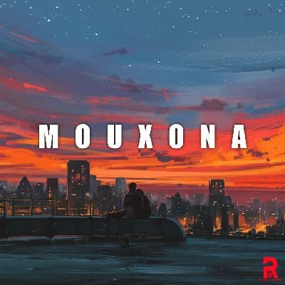 Mouxona, Listen the song Mouxona, Play the song Mouxona, Download the song Mouxona