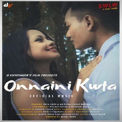 Onnaini Kwta, Listen the songs of  Onnaini Kwta, Play the songs of Onnaini Kwta, Download the songs of Onnaini Kwta