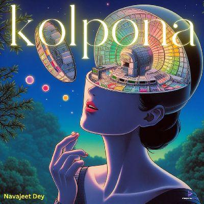 Kolpona, Listen the songs of  Kolpona, Play the songs of Kolpona, Download the songs of Kolpona