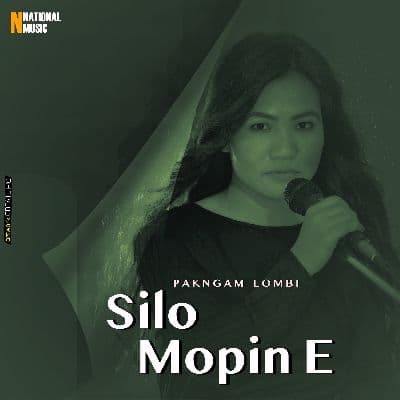 Silo Mopin E, Listen the song Silo Mopin E, Play the song Silo Mopin E, Download the song Silo Mopin E