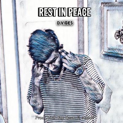 Rest In Peace, Listen the songs of  Rest In Peace, Play the songs of Rest In Peace, Download the songs of Rest In Peace