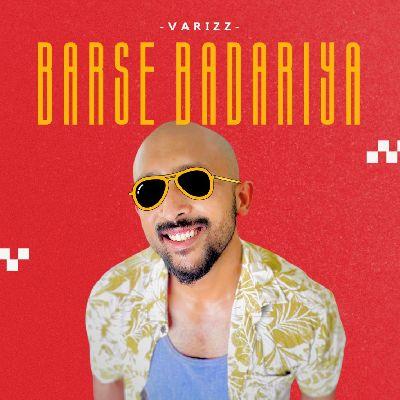 Barse Badariya, Listen the songs of  Barse Badariya, Play the songs of Barse Badariya, Download the songs of Barse Badariya