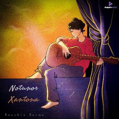 Notunor Xantona, Listen the songs of  Notunor Xantona, Play the songs of Notunor Xantona, Download the songs of Notunor Xantona