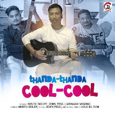 Thanda Thanda Cool Cool, Listen the song Thanda Thanda Cool Cool, Play the song Thanda Thanda Cool Cool, Download the song Thanda Thanda Cool Cool