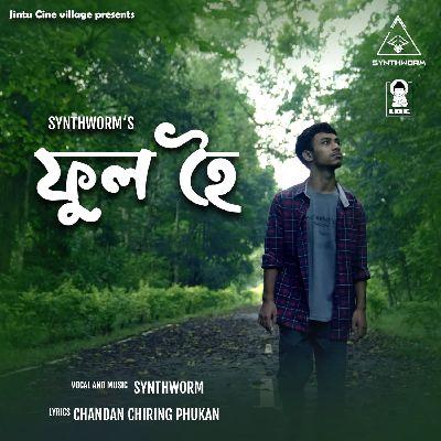 Phul Hoi, Listen the song Phul Hoi, Play the song Phul Hoi, Download the song Phul Hoi